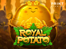 Wawada resmi telgrafı. Pots of luck online casino.58